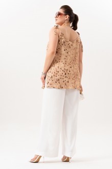 ANDINA 129 #9