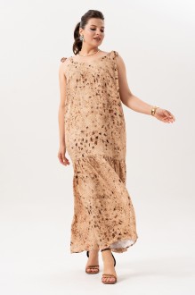 ANDINA 837 #2