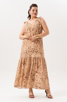 ANDINA 837 #5