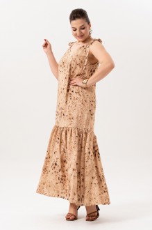 ANDINA 837 #7