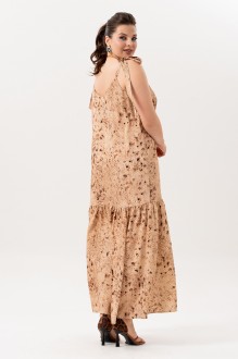ANDINA 837 #8