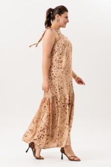 ANDINA 837 #9