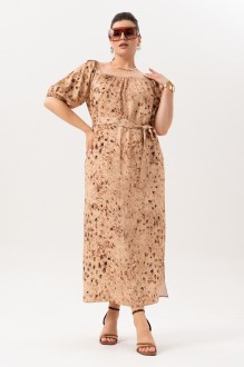 ANDINA 839