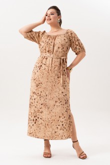 ANDINA 839 #2