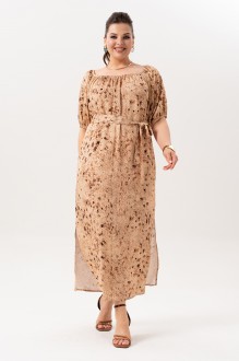ANDINA 839 #3
