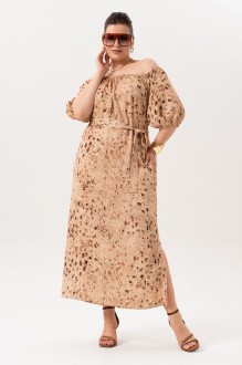 ANDINA 839 #4