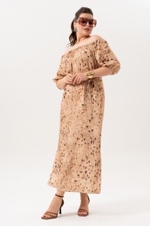 ANDINA 839 #5