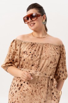 ANDINA 839 #6