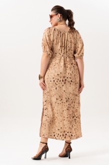 ANDINA 839 #9
