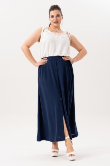 ANDINA 978 #2