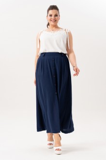 ANDINA 978 #3
