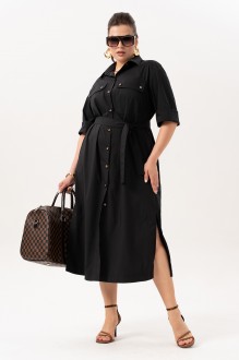 ANDINA 835