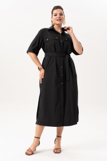 ANDINA 835 #6