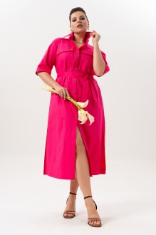 ANDINA 835