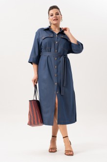 ANDINA 836