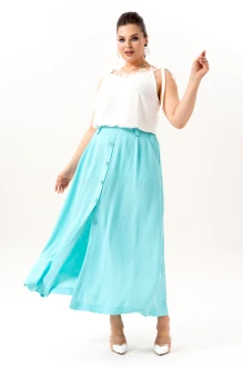 ANDINA 976 #2