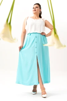 ANDINA 976 #3