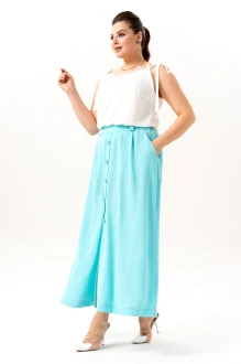 ANDINA 976 #5