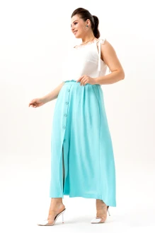 ANDINA 976 #6