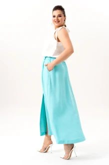ANDINA 976 #10