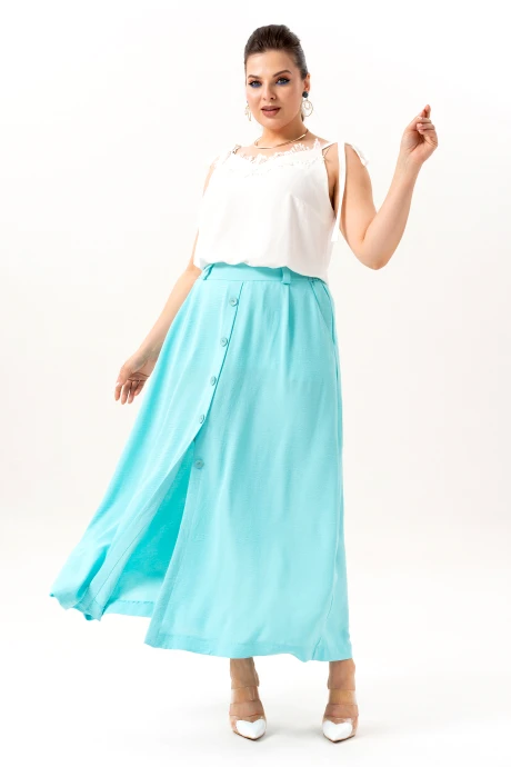 ANDINA 976 #2