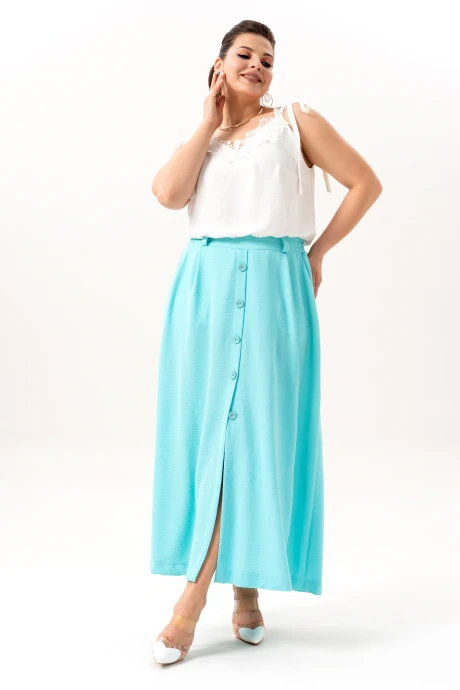 ANDINA 976 #4