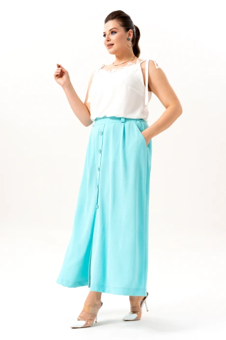 ANDINA 976 #5