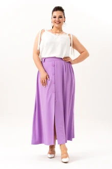 ANDINA 977 #3