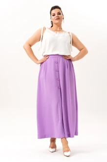 ANDINA 977 #5