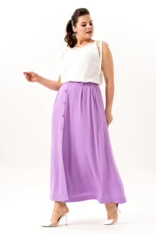 ANDINA 977 #6
