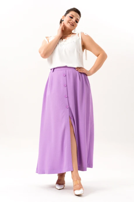 ANDINA 977 #1