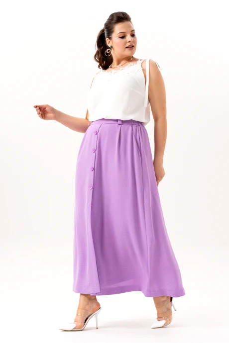 ANDINA 977 #6