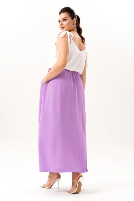ANDINA 977 #8