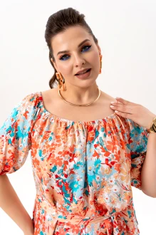 ANDINA 127 #4