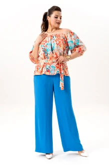 ANDINA 127 #8