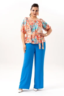 ANDINA 981 #2