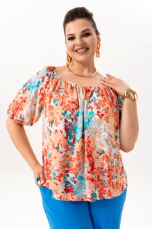 ANDINA 981 #6