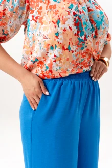 ANDINA 981 #8
