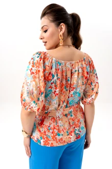 ANDINA 981 #9