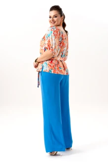ANDINA 981 #10