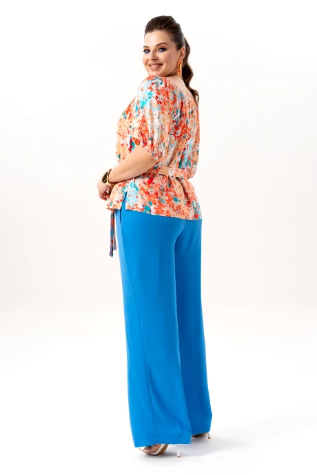ANDINA 981 #10