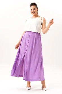 ANDINA 304
