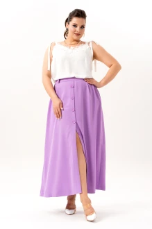 ANDINA 304 #4