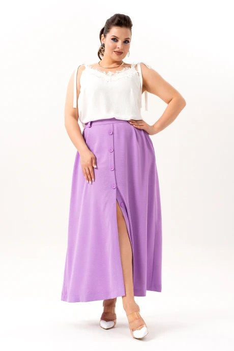 ANDINA 304 #4