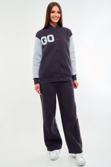 GO F3045/30-03 #2