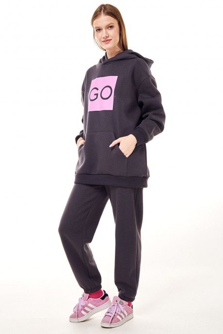 GO f3039P/30-03 #1