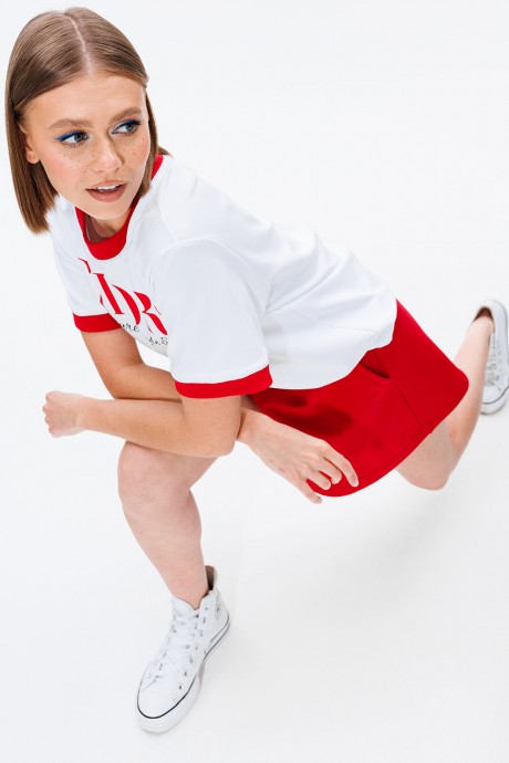 GO f1006/01-01(P11-02) #2