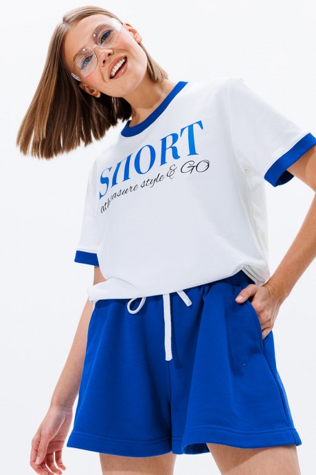 GO f1006/01-01(P19-02) #1