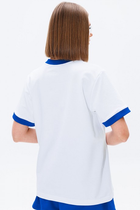 GO f1006/01-01(P19-02) #3