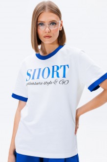 GO f8006/01-01(P19-02) #3